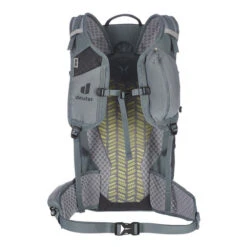 Deuter SPEED LITE 25 Tagesrucksack GRAPHITE-SHALE -Lager Flair Verkaufsgeschäft 5637927147 c speed lite 25 deuter 24