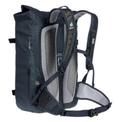 Deuter AMAGER 25+5 Fahrradrucksack INK 9 Deuter AMAGER 25+5 Fahrradrucksack INK -Lager Flair Verkaufsgeschäft 5637927150 n amager 255 deuter 24