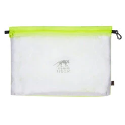 Tasmanian Tiger TT MESH POCKET SET NEON Packbeutel SAFETY YELLOW 9 Tasmanian Tiger TT MESH POCKET SET NEON Packbeutel SAFETY YELLOW -Lager Flair Verkaufsgeschäft 5637927190 d tt mesh pocket set tasmanian tiger 24