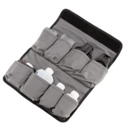 Sea To Summit CAMP KITCHEN TOOL KIT 10 PIECE SET ASSORTED -Lager Flair Verkaufsgeschäft 5637927244 b camp kitchen tool kit 10 piece set sea to summit 24