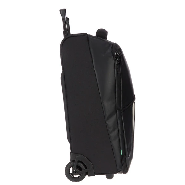 Vaude ROTUMA 35 Rollkoffer BLACK 4 Vaude ROTUMA 35 Rollkoffer BLACK - Image 2
