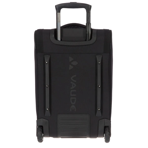 Vaude ROTUMA 35 Rollkoffer BLACK 5 Vaude ROTUMA 35 Rollkoffer BLACK - Image 3