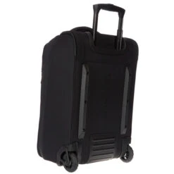 Vaude ROTUMA 35 Rollkoffer BLACK 9 Vaude ROTUMA 35 Rollkoffer BLACK -Lager Flair Verkaufsgeschäft 5637930463 d rotuma 35 vaude 24