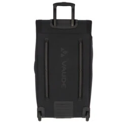 Vaude ROTUMA 90 Rollkoffer BLACK 8 Vaude ROTUMA 90 Rollkoffer BLACK -Lager Flair Verkaufsgeschäft 5637930469 s rotuma 90 vaude 24
