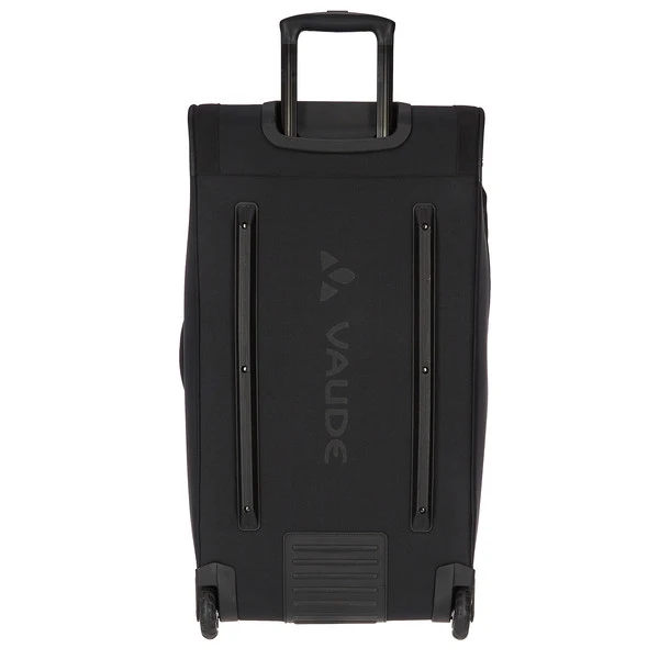 Vaude ROTUMA 90 Rollkoffer BLACK 5 Vaude ROTUMA 90 Rollkoffer BLACK – Bild 3