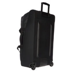 Vaude ROTUMA 90 Rollkoffer BLACK 9 Vaude ROTUMA 90 Rollkoffer BLACK -Lager Flair Verkaufsgeschäft 5637930469 t rotuma 90 vaude 24