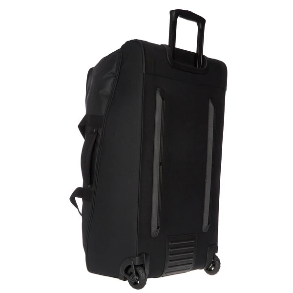 Vaude ROTUMA 90 Rollkoffer BLACK 6 Vaude ROTUMA 90 Rollkoffer BLACK – Bild 4