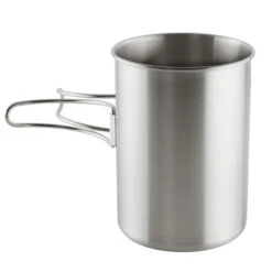 Tatonka HANDLE MUG 850 NOCOLOR