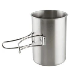 Tatonka HANDLE MUG 850 NOCOLOR -Lager Flair Verkaufsgeschäft 5637930497 c handle mug 850 tatonka 24