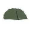 Wechsel BELLA Einpersonenzelt GREEN -Lager Flair Verkaufsgeschäft 5637930507 a bella wechsel 24