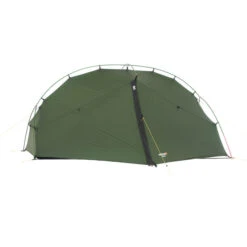Wechsel BELLA Einpersonenzelt GREEN