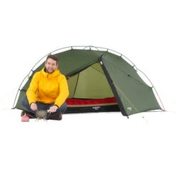 Wechsel BELLA Einpersonenzelt GREEN -Lager Flair Verkaufsgeschäft 5637930507 c bella wechsel 24