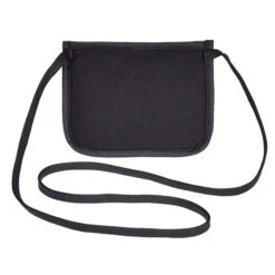 Tatonka SKIN ID POCKET Wertsachenaufbewahrung BLACK -Lager Flair Verkaufsgeschäft 5637930554 b skin id pocket tatonka 24