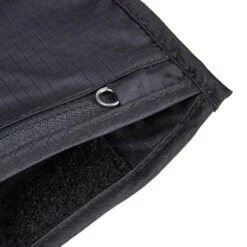 Tatonka SKIN ID POCKET Wertsachenaufbewahrung BLACK -Lager Flair Verkaufsgeschäft 5637930554 c skin id pocket tatonka 24