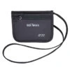 Tatonka SKIN ID POCKET RFID B Wertsachenaufbewahrung BLACK -Lager Flair Verkaufsgeschäft 5637930556 a skin id pocket rfid b tatonka 24