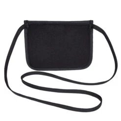 Tatonka SKIN ID POCKET RFID B Wertsachenaufbewahrung BLACK -Lager Flair Verkaufsgeschäft 5637930556 b skin id pocket rfid b tatonka 24