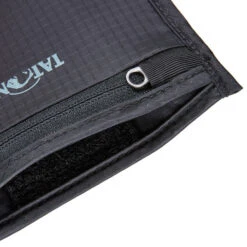 Tatonka SKIN ID POCKET RFID B Wertsachenaufbewahrung BLACK -Lager Flair Verkaufsgeschäft 5637930556 c skin id pocket rfid b tatonka 24