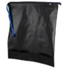 Tatonka EQUIPMENT WRAP & ROLL L Packbeutel BLACK -Lager Flair Verkaufsgeschäft 5637930567 a equipment wrap roll l tatonka 24