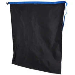 Tatonka EQUIPMENT WRAP & ROLL L Packbeutel BLACK -Lager Flair Verkaufsgeschäft 5637930567 b equipment wrap roll l tatonka 24