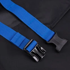 Tatonka EQUIPMENT WRAP & ROLL L Packbeutel BLACK -Lager Flair Verkaufsgeschäft 5637930567 d equipment wrap roll l tatonka 24