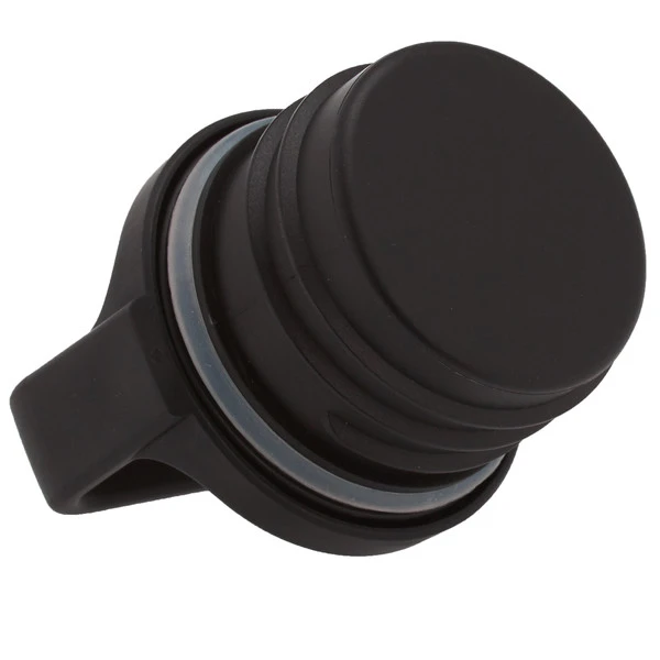 Esbit SCULPTOR EDELSTAHL TRINKFLASCHE BURGUNDY 4 Esbit SCULPTOR EDELSTAHL TRINKFLASCHE BURGUNDY – Bild 2