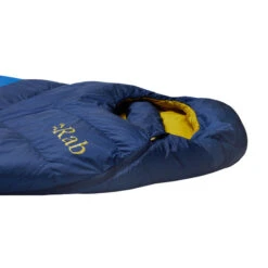 Rab NEUTRINO 600 REGULAR Winterschlafsack NIGHTFALL BLUE 9 Rab NEUTRINO 600 REGULAR Winterschlafsack NIGHTFALL BLUE -Lager Flair Verkaufsgeschäft 5637931119 d neutrino 600 rab 24