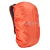 FRILUFTS RAINCOVER Regenhülle MANDARIN RED -Lager Flair Verkaufsgeschäft 5637932147 b raincover frilufts 24