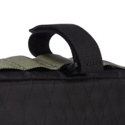 FRILUFTS FRAME BAG BP BLACK -Lager Flair Verkaufsgeschäft 5637932172 c frame bag bp frilufts 24