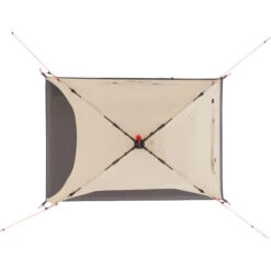 UQUIP BUZZY SAND Strandmuschel SAND -Lager Flair Verkaufsgeschäft 5637932343 c buzzy sand uquip 24