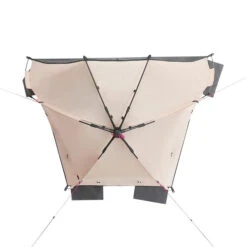 UQUIP SPEEDY SAND Strandmuschel SAND 9 UQUIP SPEEDY SAND Strandmuschel SAND -Lager Flair Verkaufsgeschäft 5637932345 e speedy sand uquip 24