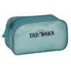 Tatonka SQZY ZIP BAG 2L Packbeutel LIGHT BLUE -Lager Flair Verkaufsgeschäft 5637932843 a sqzy zip bag 2l tatonka 24