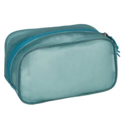 Tatonka SQZY ZIP BAG 2L Packbeutel LIGHT BLUE -Lager Flair Verkaufsgeschäft 5637932843 b sqzy zip bag 2l tatonka 24