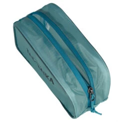 Tatonka SQZY ZIP BAG 2L Packbeutel LIGHT BLUE -Lager Flair Verkaufsgeschäft 5637932843 d sqzy zip bag 2l tatonka 24