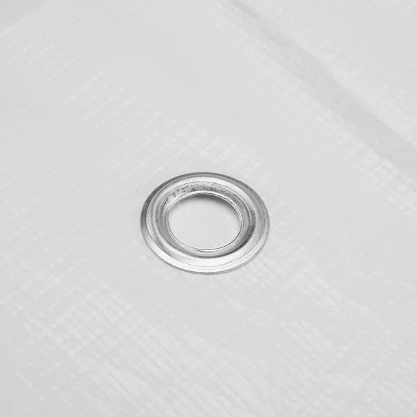 Tatonka FLOOR SHEET PE ALASKA 2 Zeltplane NOCOLOR 4 Tatonka FLOOR SHEET PE ALASKA 2 Zeltplane NOCOLOR – Bild 2