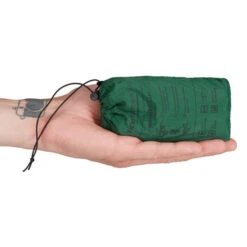 Ticket To The Moon LIGHTEST STRAPS NOCOLOR -Lager Flair Verkaufsgeschäft 5637932891 c lightest straps ticket to the moon 24