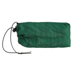 Ticket To The Moon LIGHTEST STRAPS NOCOLOR -Lager Flair Verkaufsgeschäft 5637932891 d lightest straps ticket to the moon 24