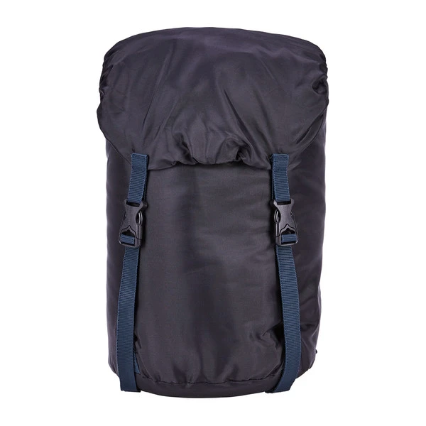 Ticket To The Moon MOONQUILT Deckenschlafsack DARK BLUE