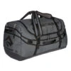 Sea To Summit SEA TO SUMMIT DUFFLE Reisetasche CHARCOAL -Lager Flair Verkaufsgeschäft 5637933079 a duffle 90 liter sea to summit 24
