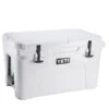 Yeti Coolers TUNDRA 45 Kühlbox WHITE -Lager Flair Verkaufsgeschäft 5637939050 a tundra 45 yeti coolers 24