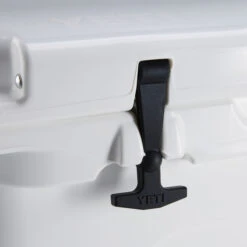 Yeti Coolers TUNDRA 45 Kühlbox WHITE -Lager Flair Verkaufsgeschäft 5637939050 e tundra 45 yeti coolers 24
