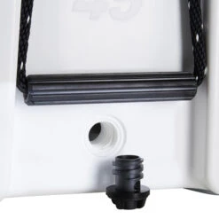 Yeti Coolers TUNDRA 45 Kühlbox WHITE -Lager Flair Verkaufsgeschäft 5637939050 f tundra 45 yeti coolers 24