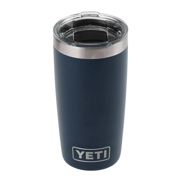 Yeti Coolers RAMBLER 10 OZ TUMBLER Thermobecher NAVY 3 Yeti Coolers RAMBLER 10 OZ TUMBLER Thermobecher NAVY