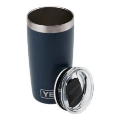 Yeti Coolers RAMBLER 10 OZ TUMBLER Thermobecher NAVY 8 Yeti Coolers RAMBLER 10 OZ TUMBLER Thermobecher NAVY -Lager Flair Verkaufsgeschäft 5637939069 c rambler 10 oz tumbler yeti coolers 24