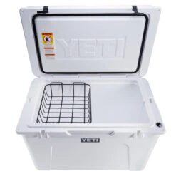 Yeti Coolers TUNDRA 105 Kühlbox WHITE -Lager Flair Verkaufsgeschäft 5637939073 c tundra 105 yeti coolers 24