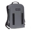 Yeti Coolers PANGA SUBMERSIBLE BACKPACK 28 Wasserdichter Rucksack STORM GREY -Lager Flair Verkaufsgeschäft 5637939083 a panga submersible backpack 28 yeti coolers 24