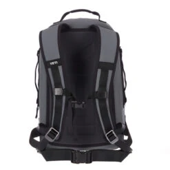 Yeti Coolers PANGA SUBMERSIBLE BACKPACK 28 Wasserdichter Rucksack STORM GREY -Lager Flair Verkaufsgeschäft 5637939083 c panga submersible backpack 28 yeti coolers 24