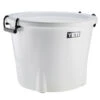Yeti Coolers TANK 85 Kühlbox WHITE -Lager Flair Verkaufsgeschäft 5637939085 a tank 85 yeti coolers 24