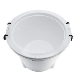 Yeti Coolers TANK 85 Kühlbox WHITE -Lager Flair Verkaufsgeschäft 5637939085 c tank 85 yeti coolers 24