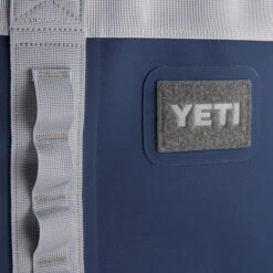Yeti Coolers CAMINO CARRYALL 35 2.0 Umhängetasche NAVY -Lager Flair Verkaufsgeschäft 5637939088 c camino carryall 35 yeti coolers 24