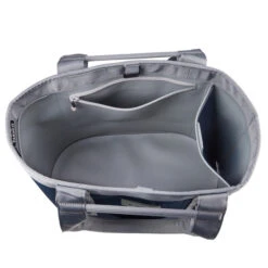 Yeti Coolers CAMINO CARRYALL 35 2.0 Umhängetasche NAVY -Lager Flair Verkaufsgeschäft 5637939088 d camino carryall 35 yeti coolers 24